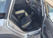 Audi A6 Allroad Kombi 3,0 l 176 kw
