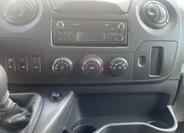 Renault Master 12