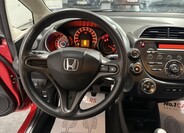 Honda Jazz 8