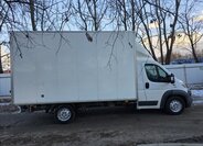 Fiat Ducato 7