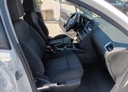 Citroën C4 Hatchback 1,6 l 68 kw