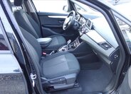 BMW Řada 2 MPV 1,5 l 103 kw
