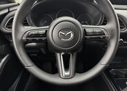 Mazda CX-30 SUV / Terénní 2,0 l 90 kw