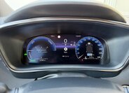 Toyota Corolla Kombi 1,8 l 72 kw