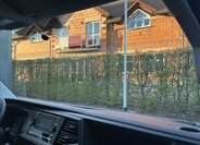 Volkswagen Transporter Skříň 2,0 l 110 kw