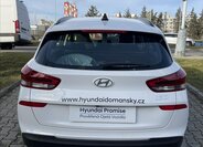 Hyundai i30 5