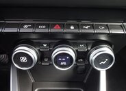 Dacia Duster Kombi 1,6 l 84 kw