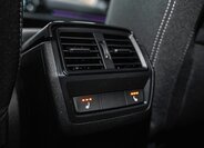 Škoda Karoq SUV / Terénní 1,5 l 110 kw