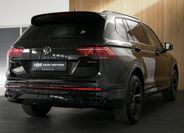 Volkswagen Tiguan Allspace 4