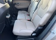Volvo XC90 SUV / Terénní 2,0 l 335 kw