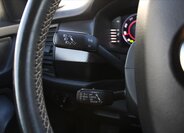 Škoda Kodiaq SUV 2,0 l 140 kw