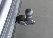 Volkswagen Tiguan Allspace 31