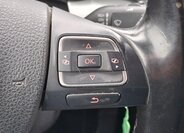 Volkswagen Golf Hatchback 1,6 l 77 kw