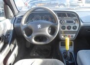Peugeot 306 13