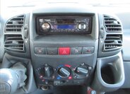 Fiat Ducato Ostatní 2,8 l 107 kw