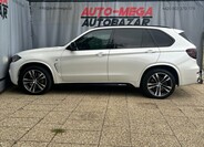 BMW X5 5