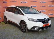 Renault Espace 1