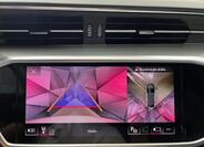 Land Rover Defender 15