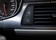 Audi A6 Kombi 3,0 l 160 kw