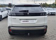 Peugeot 3008 6