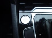 Volkswagen Passat Sedan 2,0 l 140 kw