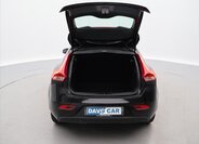 Volvo V40 Hatchback 2,0 l 88 kw