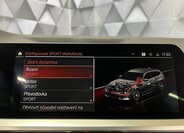 BMW Řada 3 Kombi 2,0 l 140 kw