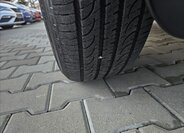 Toyota RAV4 Kombi 2,2 l 110 kw