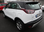 Opel Crossland X 4