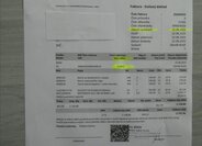 BMW X5 SUV / Terénní 3,0 l 280 kw