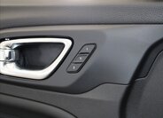 Jeep Compass SUV / Terénní 1,5 l 96 kw