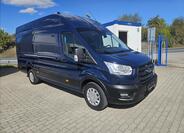 Ford Transit 2