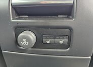 Volvo XC70 Kombi 2,0 l 133 kw