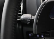 Citroën C5 Aircross SUV 1,5 l 96 kw