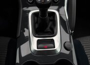 Peugeot 3008 MPV 1,6 l 88 kw