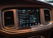 Dodge Charger Sedan 6,4 l 362 kw