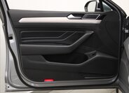 Volkswagen Passat Sedan 2,0 l 110 kw