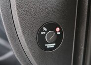 Hyundai Tucson SUV 2,0 l 100 kw