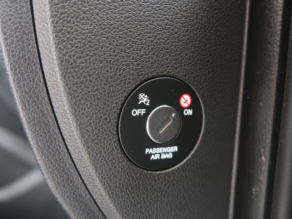 Hyundai Tucson SUV 2,0 l 100 kw