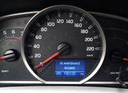 Toyota RAV4 SUV / Terénní 2,0 l 91 kw