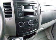 Volkswagen Crafter 17