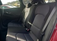 Hyundai i30 Kombi 1,5 l 80 kw