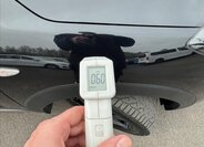 Hyundai Tucson SUV / Terénní 1,6 l 130 kw