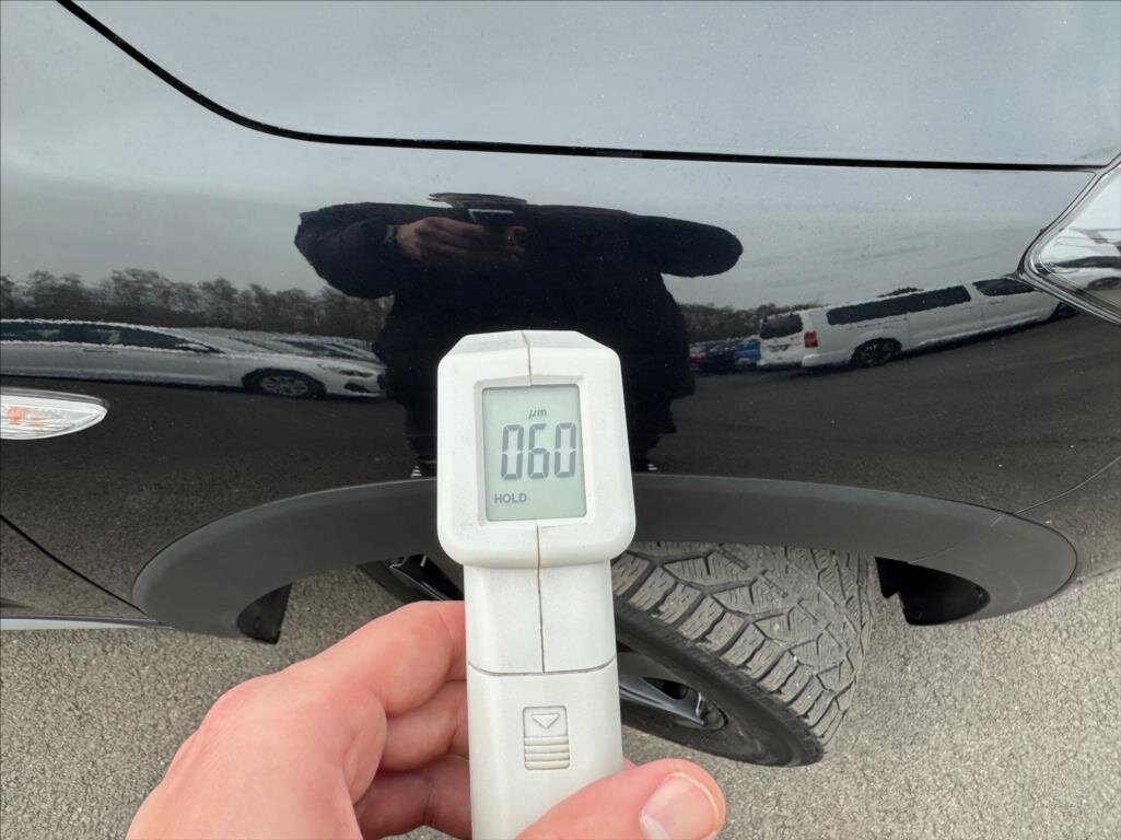 Hyundai Tucson SUV / Terénní 1,6 l 130 kw