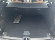 Volvo XC60 SUV 2,0 l 145 kw