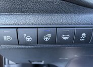 Suzuki Swace Kombi 1,8 l 72 kw