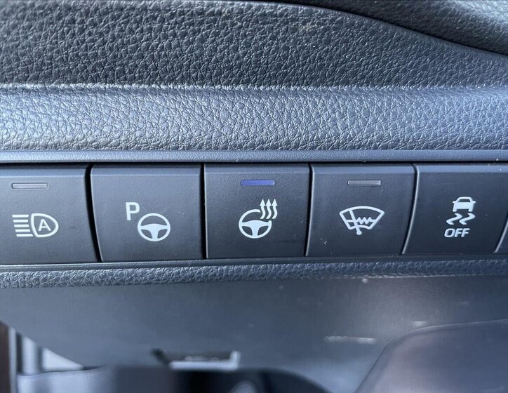 Suzuki Swace Kombi 1,8 l 72 kw