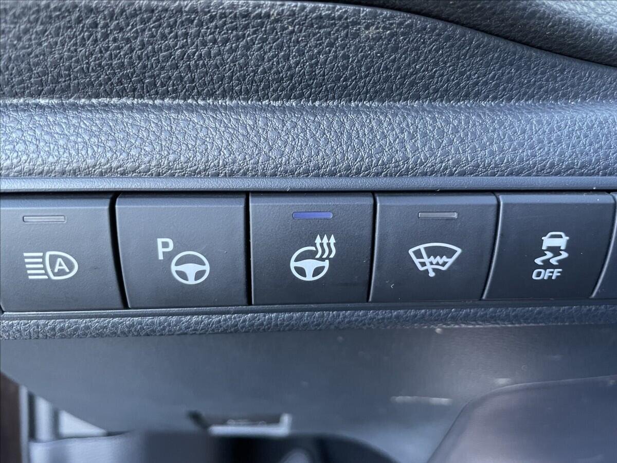 Suzuki Swace Kombi 1,8 l 72 kw