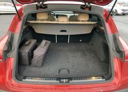 Mercedes-Benz EQC 12