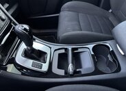 Ford S-MAX Kombi 2,0 l 103 kw